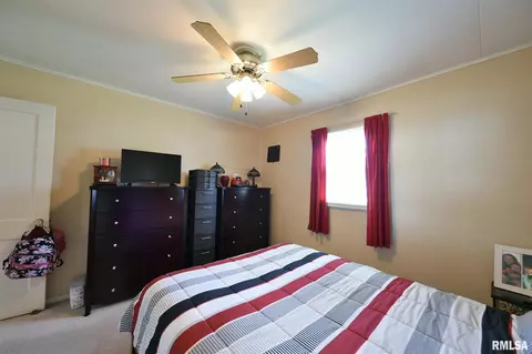 1629 N 20th St, Springfield, IL 62702 photo 16