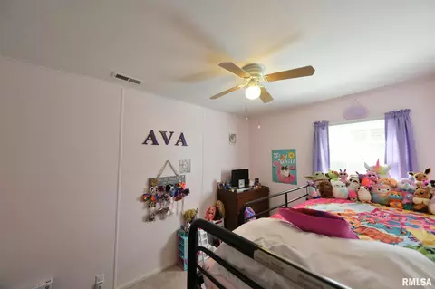 1629 N 20th St, Springfield, IL 62702 photo 14