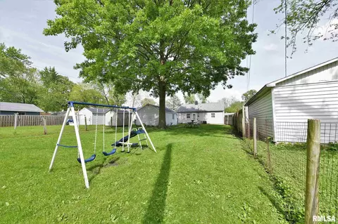 1629 N 20th St, Springfield, IL 62702 photo 20