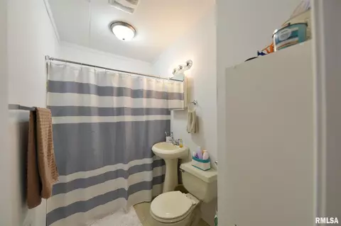 1629 N 20th St, Springfield, IL 62702 photo 11