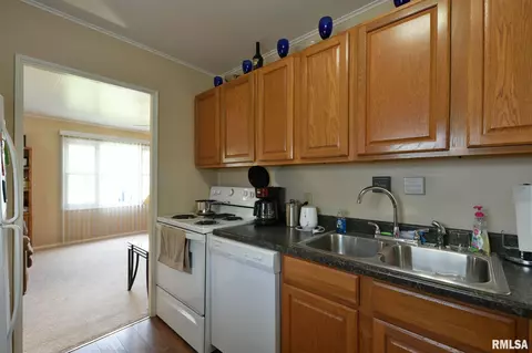 1629 N 20th St, Springfield, IL 62702 photo 7