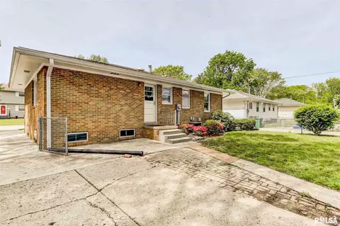 2721 Queensway Rd, Springfield, IL 62703 photo 33
