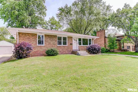 2721 Queensway Rd, Springfield, IL 62703 photo 34