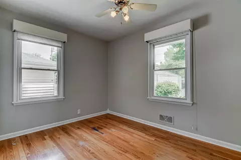 2721 Queensway Rd, Springfield, IL 62703 photo 21
