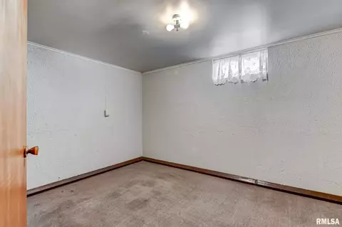 2721 Queensway Rd, Springfield, IL 62703 photo 27