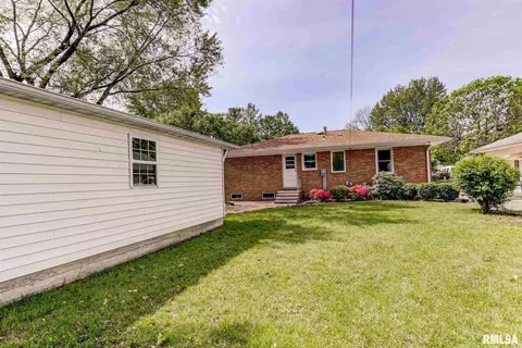 2721 Queensway Rd, Springfield, IL 62703 photo 28