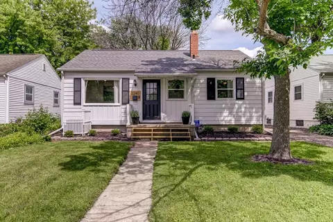 2240 S College St, Springfield, IL 62704 photo 29