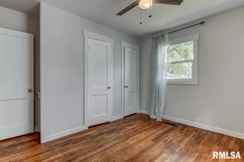 2240 S College St, Springfield, IL 62704 photo 19