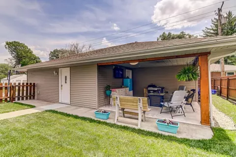 1824 E Hood St, Springfield, IL 62703 photo 28