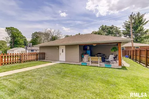 1824 E Hood St, Springfield, IL 62703 photo 25