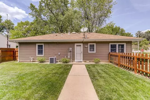 1824 E Hood St, Springfield, IL 62703 photo 23