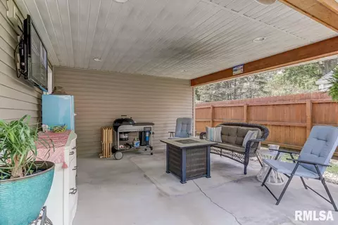 1824 E Hood St, Springfield, IL 62703 photo 26