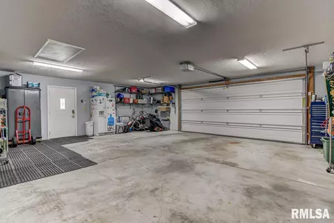 1824 E Hood St, Springfield, IL 62703 photo 29
