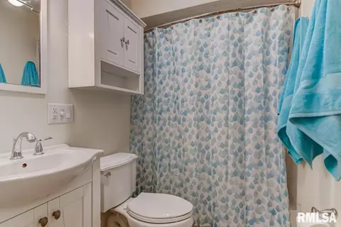 1824 E Hood St, Springfield, IL 62703 photo 22