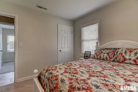 1824 E Hood St, Springfield, IL 62703 photo 14