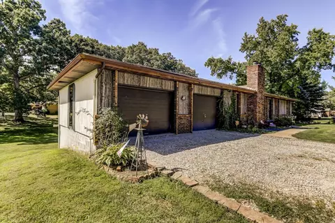 1 Buecker Ln, Springfield, IL 62707 photo 37