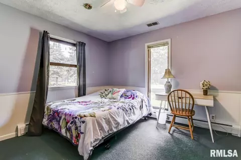1 Buecker Ln, Springfield, IL 62707 photo 21