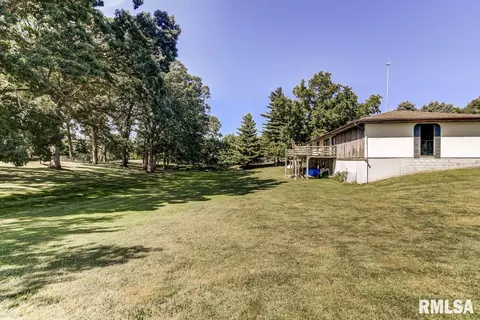 1 Buecker Ln, Springfield, IL 62707 photo 36