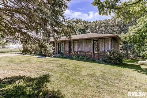 1 Buecker Ln, Springfield, IL 62707 photo 38