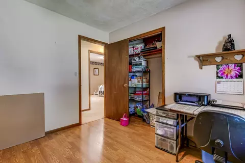 1 Buecker Ln, Springfield, IL 62707 photo 22