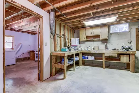 1 Buecker Ln, Springfield, IL 62707 photo 30