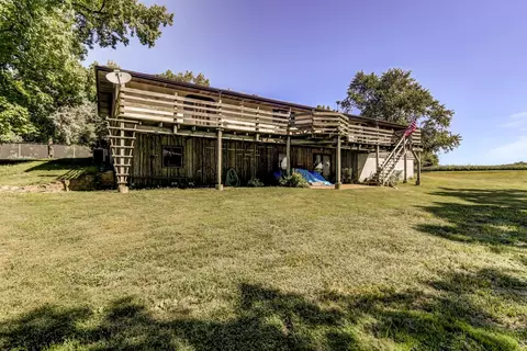 1 Buecker Ln, Springfield, IL 62707 photo 33