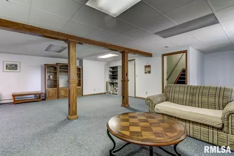 1 Buecker Ln, Springfield, IL 62707 photo 25