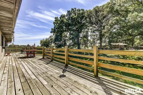 1 Buecker Ln, Springfield, IL 62707 photo 32