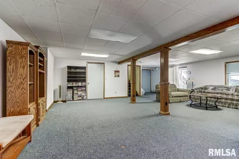 1 Buecker Ln, Springfield, IL 62707 photo 27