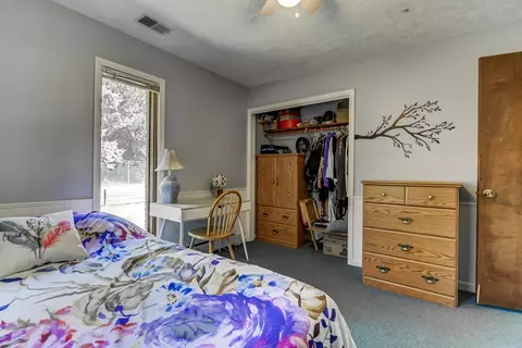 1 Buecker Ln, Springfield, IL 62707 photo 20