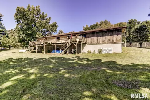 1 Buecker Ln, Springfield, IL 62707 photo 35