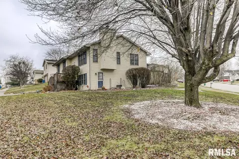 59 Holliday Rd, Springfield, IL 62702 photo 22