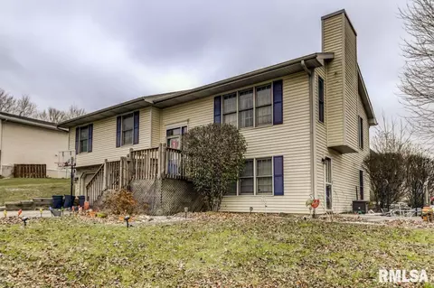59 Holliday Rd, Springfield, IL 62702 photo 25