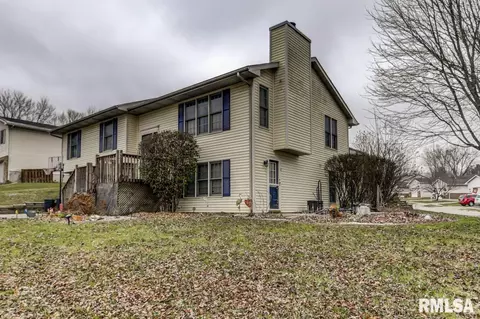 59 Holliday Rd, Springfield, IL 62702 photo 26
