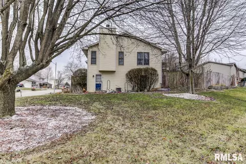 59 Holliday Rd, Springfield, IL 62702 photo 23