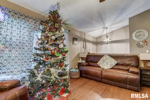 59 Holliday Rd, Springfield, IL 62702 photo 5