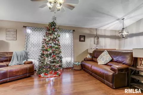59 Holliday Rd, Springfield, IL 62702 photo 4