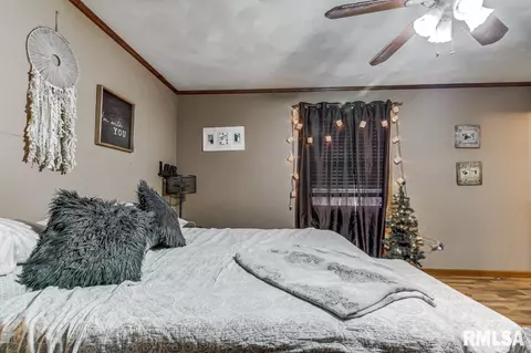 59 Holliday Rd, Springfield, IL 62702 photo 13