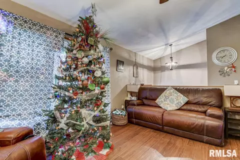 59 Holliday Rd, Springfield, IL 62702 photo 6