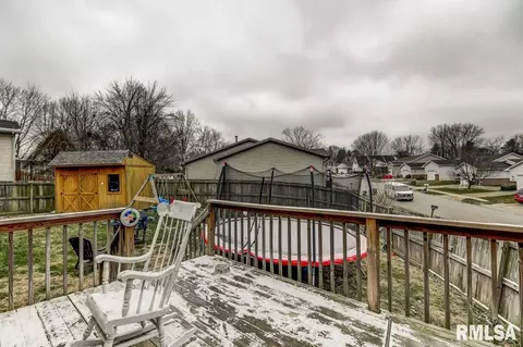 59 Holliday Rd, Springfield, IL 62702 photo 20