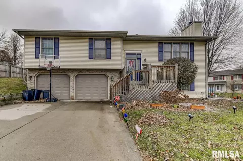 59 Holliday Rd, Springfield, IL 62702 photo 24