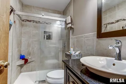 59 Holliday Rd, Springfield, IL 62702 photo 19