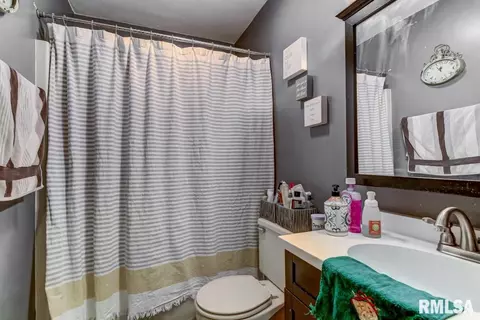 59 Holliday Rd, Springfield, IL 62702 photo 14