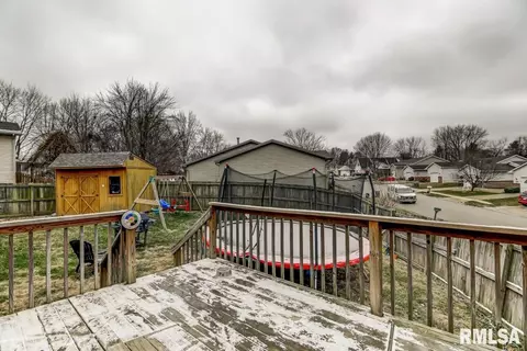 59 Holliday Rd, Springfield, IL 62702 photo 21