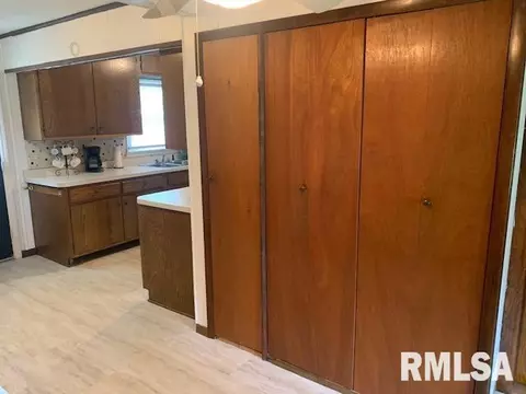 1601 Reed Ave, Springfield, IL 62702 photo 19