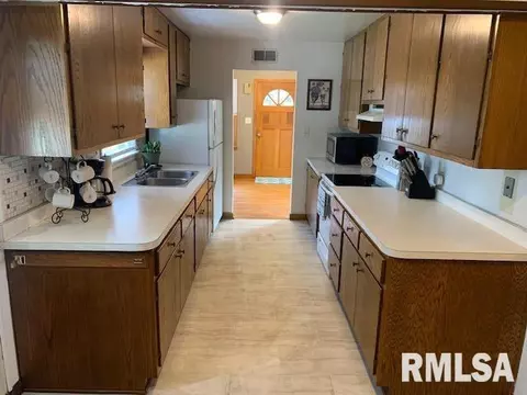 1601 Reed Ave, Springfield, IL 62702 photo 15