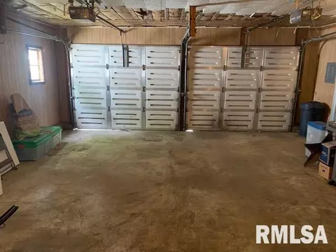 1601 Reed Ave, Springfield, IL 62702 photo 24