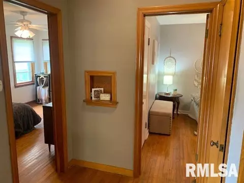 1601 Reed Ave, Springfield, IL 62702 photo 11