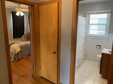 1601 Reed Ave, Springfield, IL 62702 photo 10