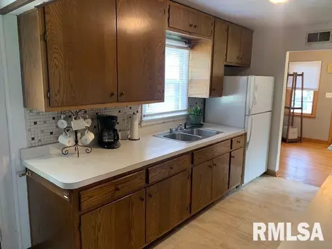 1601 Reed Ave, Springfield, IL 62702 photo 14